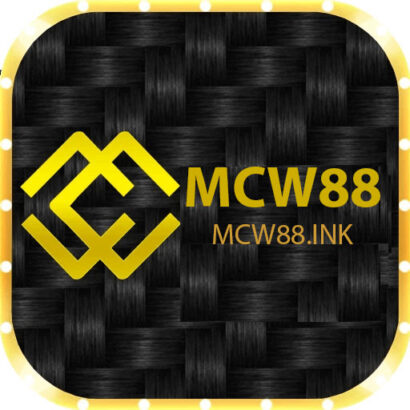 MCW88-INK