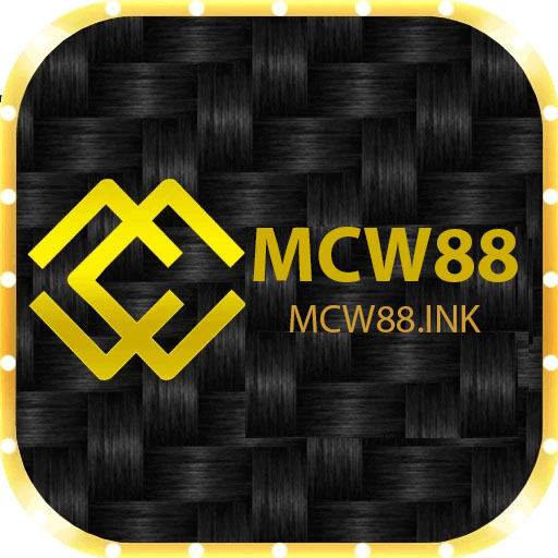 MCW88