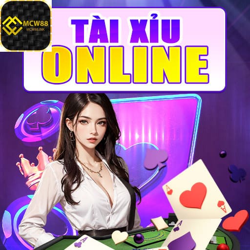 game tài xỉu